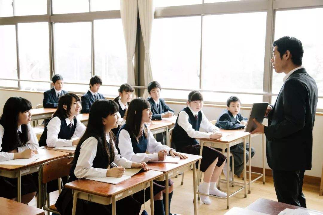 我们只学习<a href=