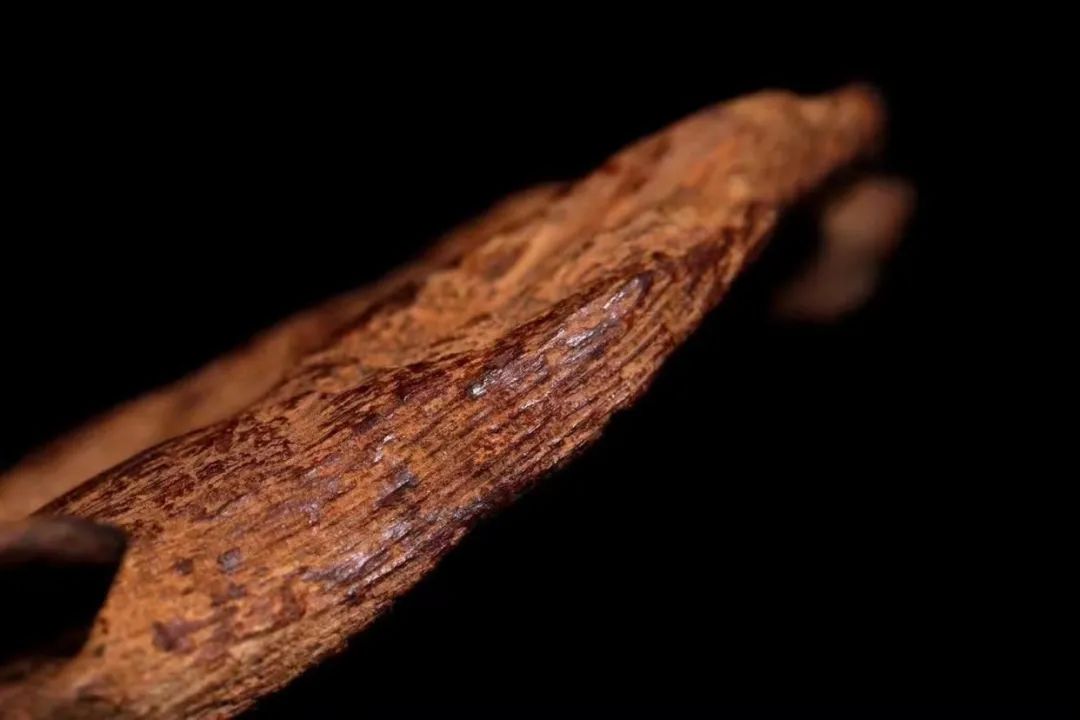 善于假冒的菲律宾沉香极品真极品差是真心差