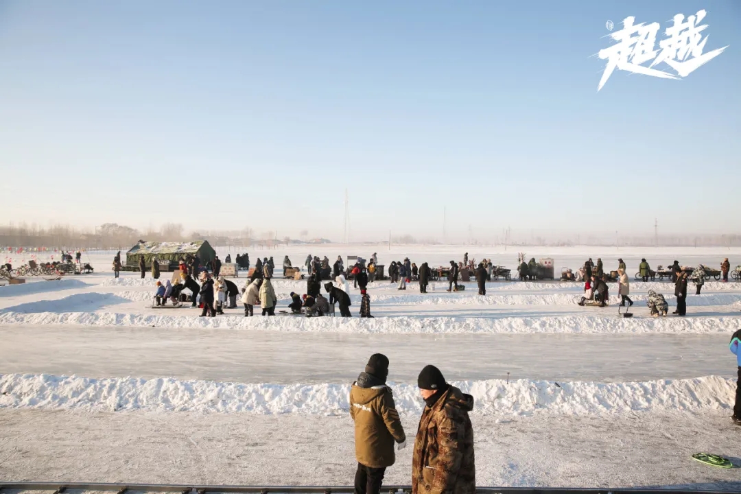 1981到2022,中国短道终于实现了几代人的梦想休闲区蓝鸢梦想 - Www.slyday.coM 1981到2022,中国短道终于实现了几代人的梦想休闲区蓝鸢梦想 - Www.slyday.coM