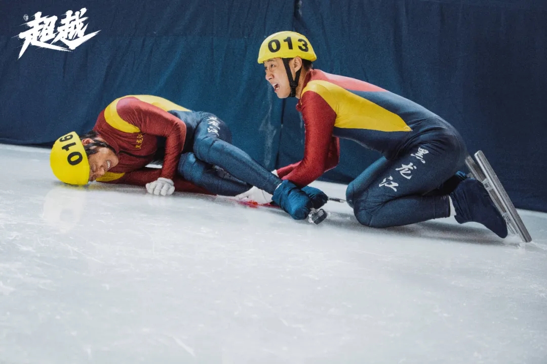 1981到2022,中国短道终于实现了几代人的梦想休闲区蓝鸢梦想 - Www.slyday.coM 1981到2022,中国短道终于实现了几代人的梦想休闲区蓝鸢梦想 - Www.slyday.coM