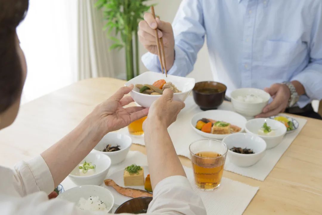 不吃晚饭真的会瘦吗?结果可能要让你失望了休闲区蓝鸢梦想 - Www.slyday.coM