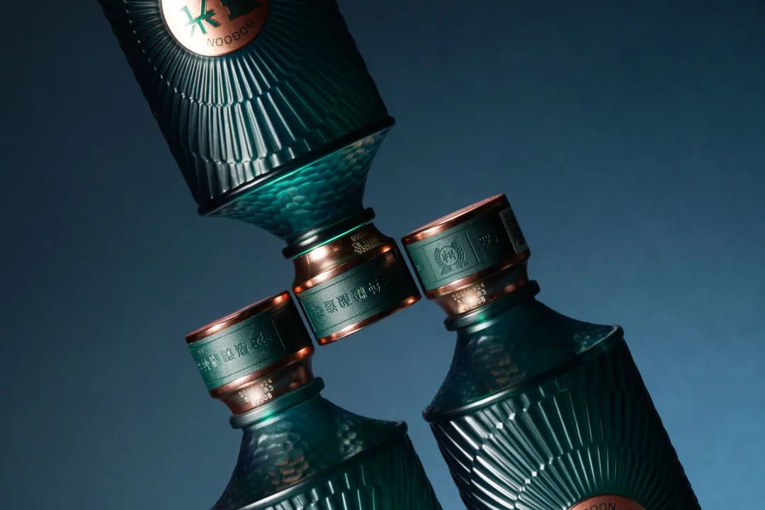 泸州老窖|高光酒-产品图_高清图集_新浪网