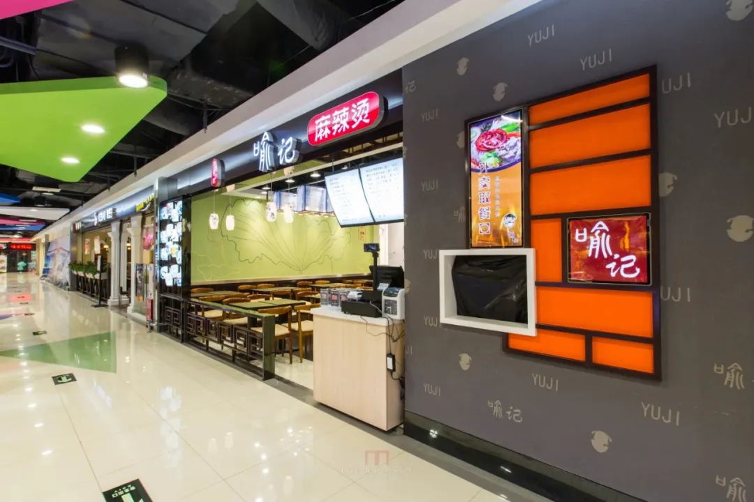 成都哪里可以借卵(如何经营好一家餐饮店,下面这些你做到了吗)
