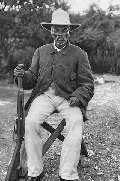 德国肯为二战道歉,为何不愿赔偿这起大屠杀?休闲区蓝鸢梦想 - Www.slyday.coM 德国肯为二战道歉,为何不愿赔偿这起大屠杀?休闲区蓝鸢梦想 - Www.slyday.coM