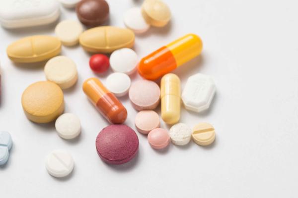 查出肾结石,不妨试试这5个方法,或不用手术,也能排除结石休闲区蓝鸢梦想 - Www.slyday.coM 查出肾结石,不妨试试这5个方法,或不用手术,也能排除结石休闲区蓝鸢梦想 - Www.slyday.coM