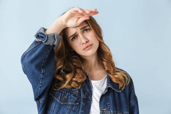 刷牙时牙龈出血,是癌症已经找上自己了吗?医生:4个症状要注意休闲区蓝鸢梦想 - Www.slyday.coM 刷牙时牙龈出血,是癌症已经找上自己了吗?医生:4个症状要注意休闲区蓝鸢梦想 - Www.slyday.coM