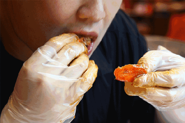 今年夏天,你实现小龙虾自由了吗?休闲区蓝鸢梦想 - Www.slyday.coM 今年夏天,你实现小龙虾自由了吗?休闲区蓝鸢梦想 - Www.slyday.coM