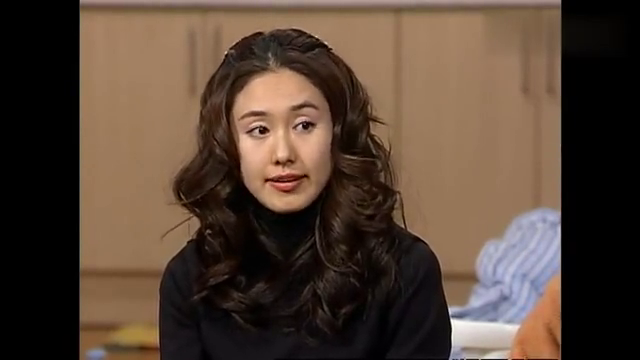 乞丐王子:蔷薇和始宇上演"相爱相杀",两人的这一幕,让人逗了