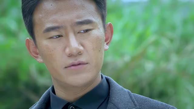 光影突击队出类拔萃,一招将鬼子团团包围,下秒全部歼灭