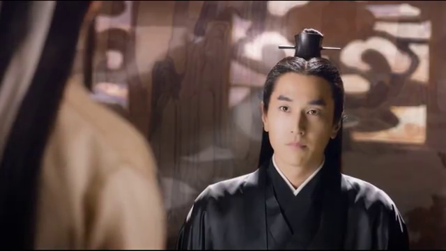 夜华这天族太子当的太霸气,天上地下所向披靡,离镜都不在他眼里