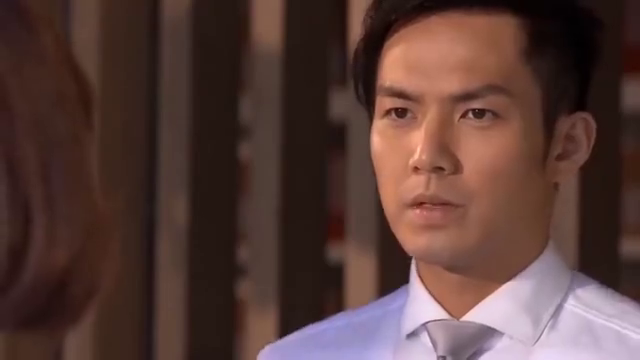 何以笙箫默:赵默笙帮萧筱找到洗白的证据,不料萧筱却是这个反应