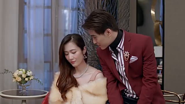 【老邪吐槽】古代开坦克,老邪解说国产奇葩烂片《特战王妃》