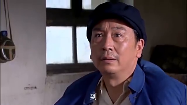 军营改农场,教导员老二变老三,直接找场长表示自己的不满