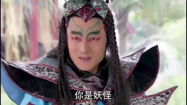 水生到御史府满一个月,管家准时送来俸银,水生不由地想起兄弟们