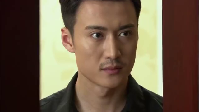 深圳合租记:美女心里有鬼,宋小雷一回来她就慌了