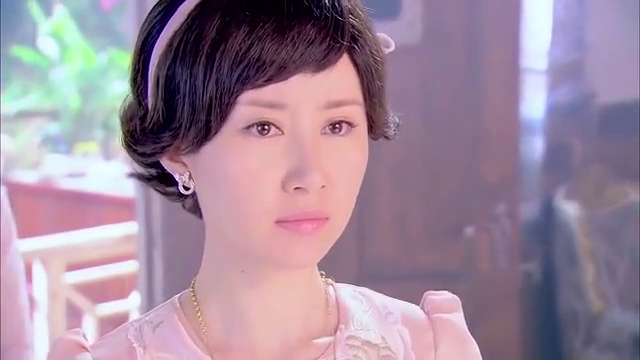 的video播放 00:00 06:45 06:45 为您推荐: 烽火佳人:黎绍峰打伤红羽