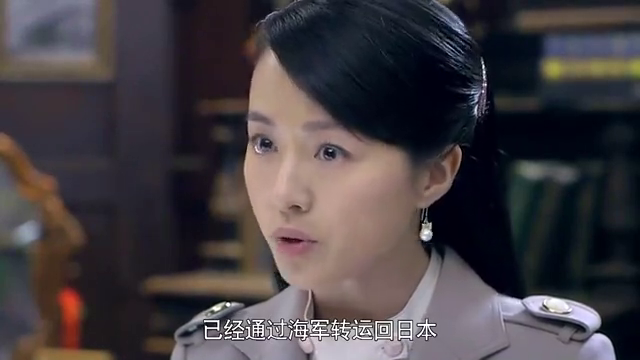 光影第十五集:石鑫傲娇炫安国,陈静觉疑忙询问