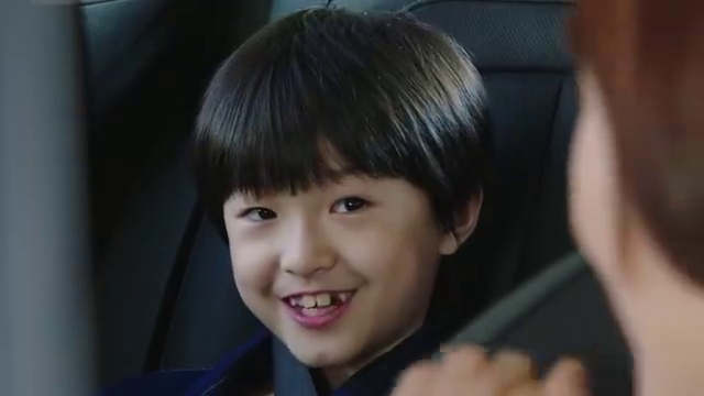 我的前半生:平儿答应唐晶今晚好好睡觉,可到家之后情况不容乐观