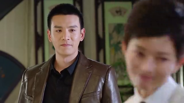 《魔都风云》任达华说他也没想到,水果会卖的这么快啊