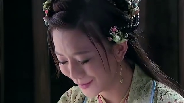 武松:蒋门神密谋杀武松,韩玉兰密谋报信,相约恩州