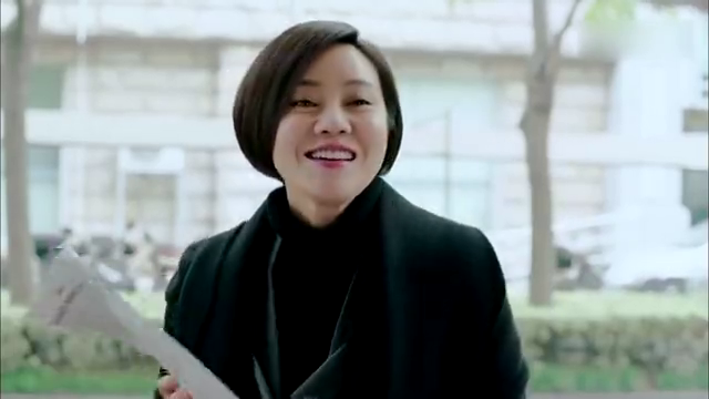 生活启示录:毛毛现在是胡歌的儿子,人家怎么不能秀父子照