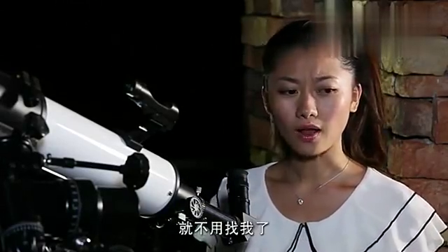 快乐酷宝:不可一世的阿酷波斯也会撒娇?对方居然还是个小姐姐