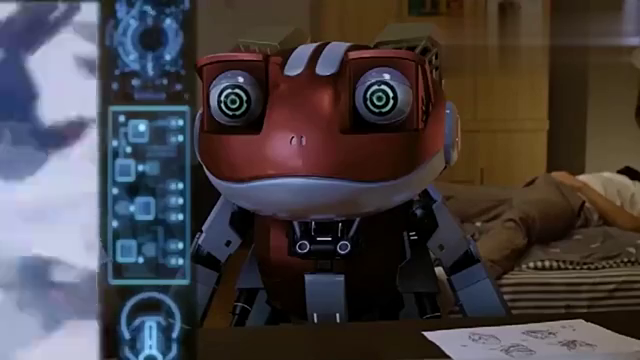 快乐酷宝:司徒骏从比赛视频就能发现问题,姜果然是老的辣