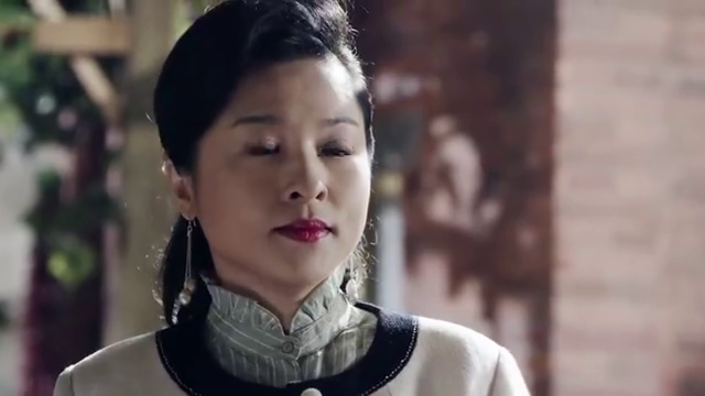 四合院四合院里没人待见许大茂秦淮茹得病了全院都得病了