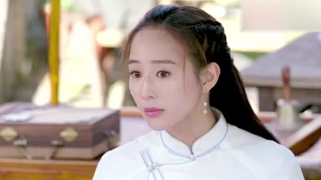 当前浏览器不支持最新的video播放 00:00 05:35 05:35 为您推荐: 大