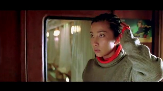 视频:造谣者向李冰冰及男友公开道歉称深表歉意与愧疚