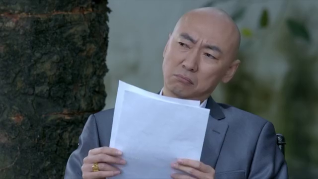 国家底线:邱老板抗法阻碍公务,丁达灵机一动,邱老板立马落网