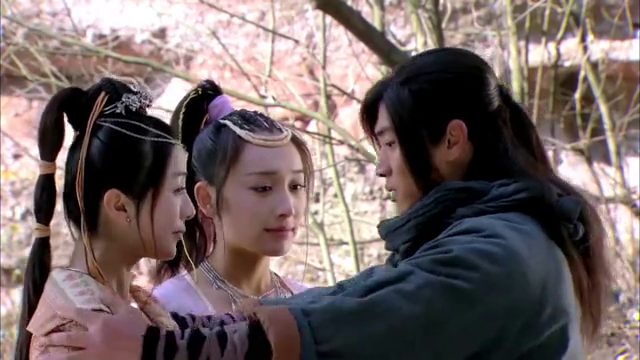 00:00 02:35 02:35 为您推荐: 仙侠剑:宋声秋说他和花弄影是兄妹情