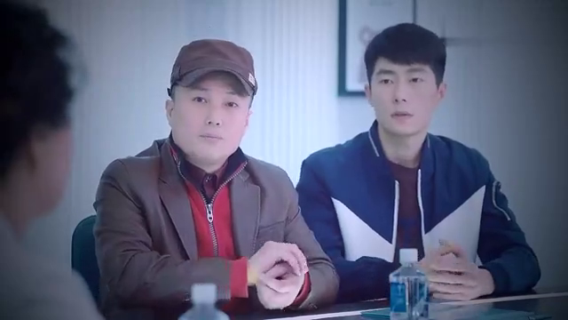 《儿科医生》钟琴承认越权治疗叶梅愤怒夺门而出