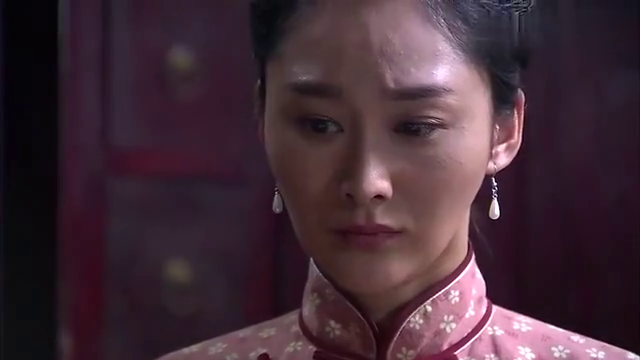 抗日奇侠:众人走投无路,只能混进鬼子军营去弄烈性炸药