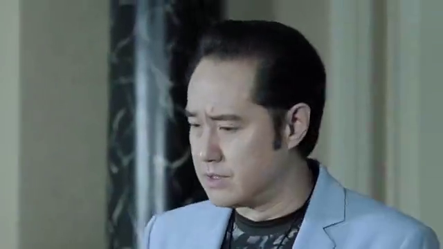 不允许,绝对不允许!赵瑞龙又出来吹牛了
