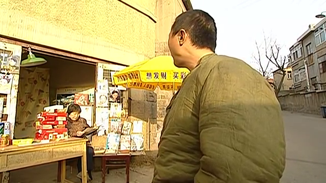 黑洞肖云柱到刑警队长家获得队长妻子的信任哪料转身就变脸