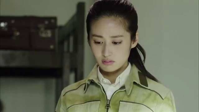 解密:容金珍找安能,翟丽代替回答他没空,不料安能自己却说有空