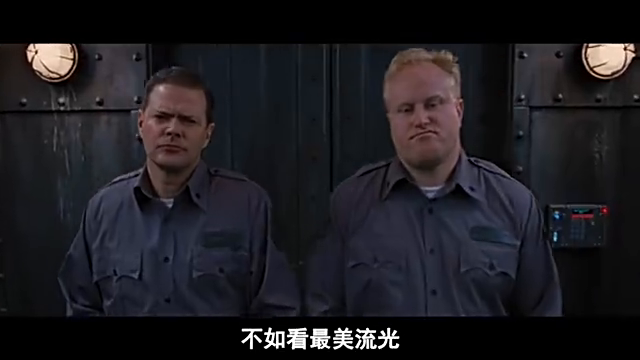 罗夏入狱整个监狱都是他抓进去的