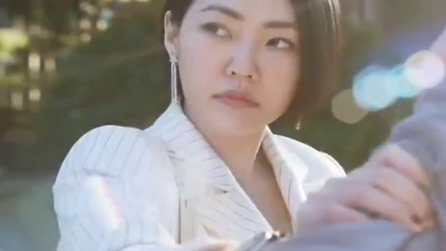 道明寺姐姐霸气出场,带杉菜到道明家真是神助攻!