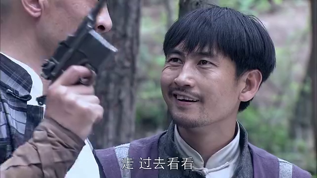 播放 00:00 02:01 02:01 为您推荐: 陈天放与神谷莲见的两次正面交锋