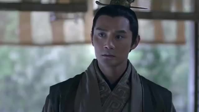 琅琊榜:卫峥成功救出,接下来将要面对的却更加艰难,前路不好走