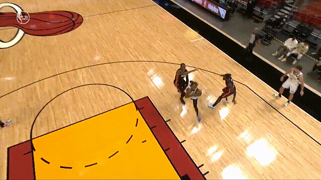 救驾!杜兰特再受伤,篮网前景被看衰休闲区蓝鸢梦想 - Www.slyday.coM 救驾!杜兰特再受伤,篮网前景被看衰休闲区蓝鸢梦想 - Www.slyday.coM