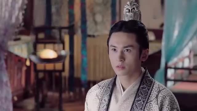 原来其中还是有原因的啊