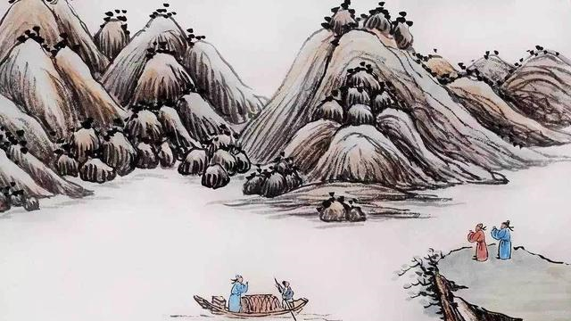 苏轼这首词告诉了我们,虽然生活处处不如意,但是也要笑着去面对休闲区蓝鸢梦想 - Www.slyday.coM 苏轼这首词告诉了我们,虽然生活处处不如意,但是也要笑着去面对休闲区蓝鸢梦想 - Www.slyday.coM