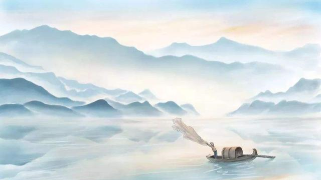 苏轼这首词告诉了我们,虽然生活处处不如意,但是也要笑着去面对休闲区蓝鸢梦想 - Www.slyday.coM 苏轼这首词告诉了我们,虽然生活处处不如意,但是也要笑着去面对休闲区蓝鸢梦想 - Www.slyday.coM