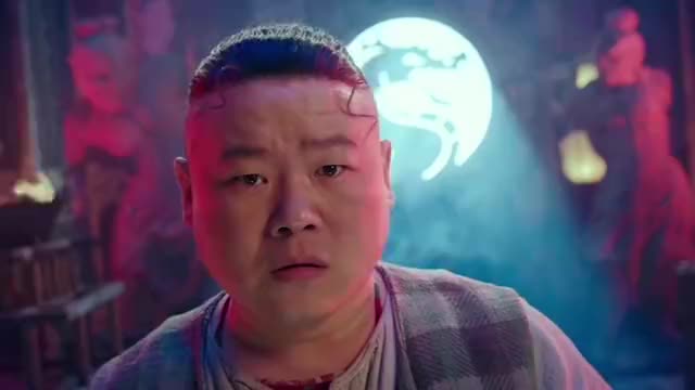 陆海涛一首最亲的人歌声欢快动听却多年不火最终被岳岳带火