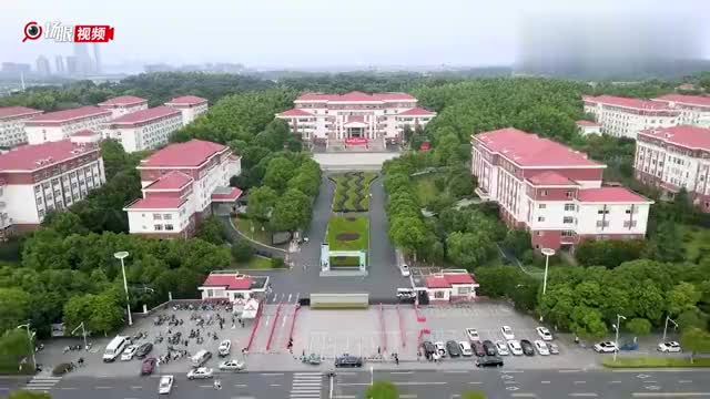 视频大片！1分钟带你感受无锡工艺职业技术学院“环艺”的魅力新浪新闻 