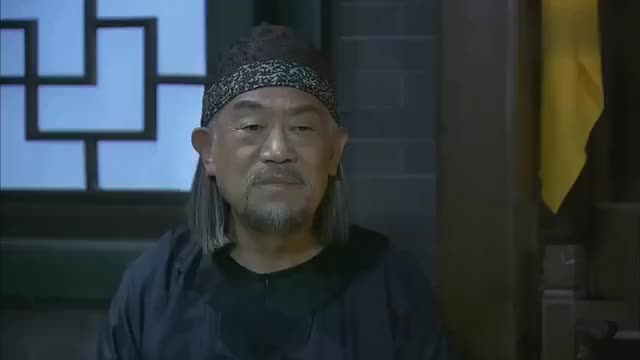 打狗棍,戴翰霆心里有太多的不舍,毕竟孙女是人家的,无法接受!