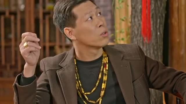 都列队欢迎咧,谁料木生直接来个下马威 为您推荐: 象牙山