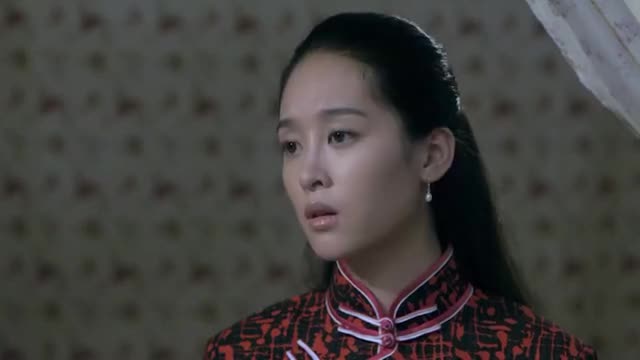 雪豹坚强岁月陈怡没听到别人叫她曹莹担心陈怡会不适应